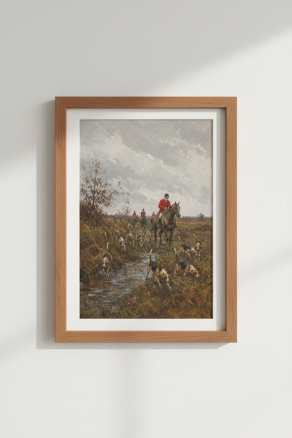 FoxHunt_Equestrian_Dogs_2098840-232359-8O5_closeup_shot1.png