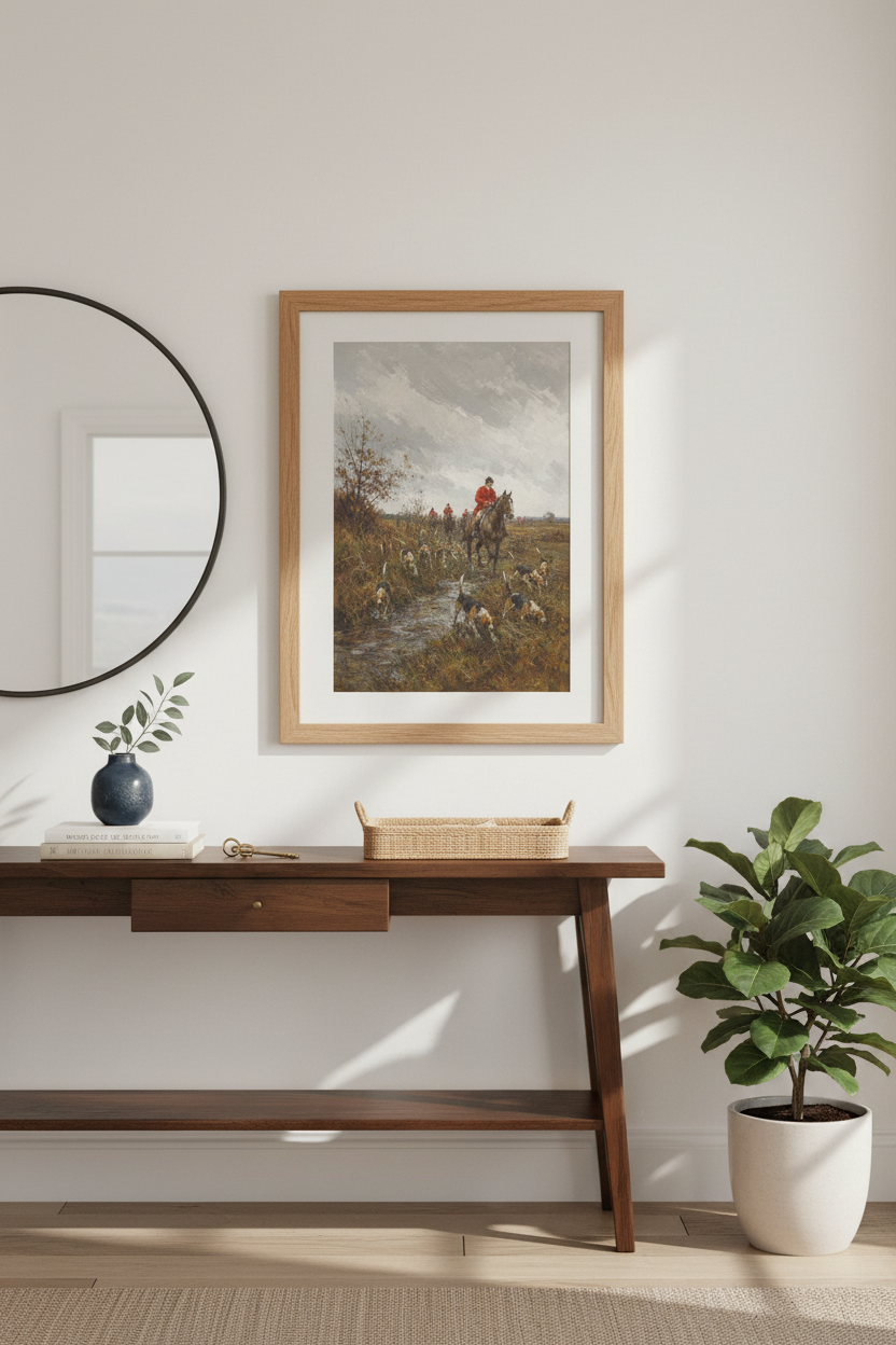 FoxHunt_Equestrian_Dogs_2098840-232359-8O5_console-table_shot3.png