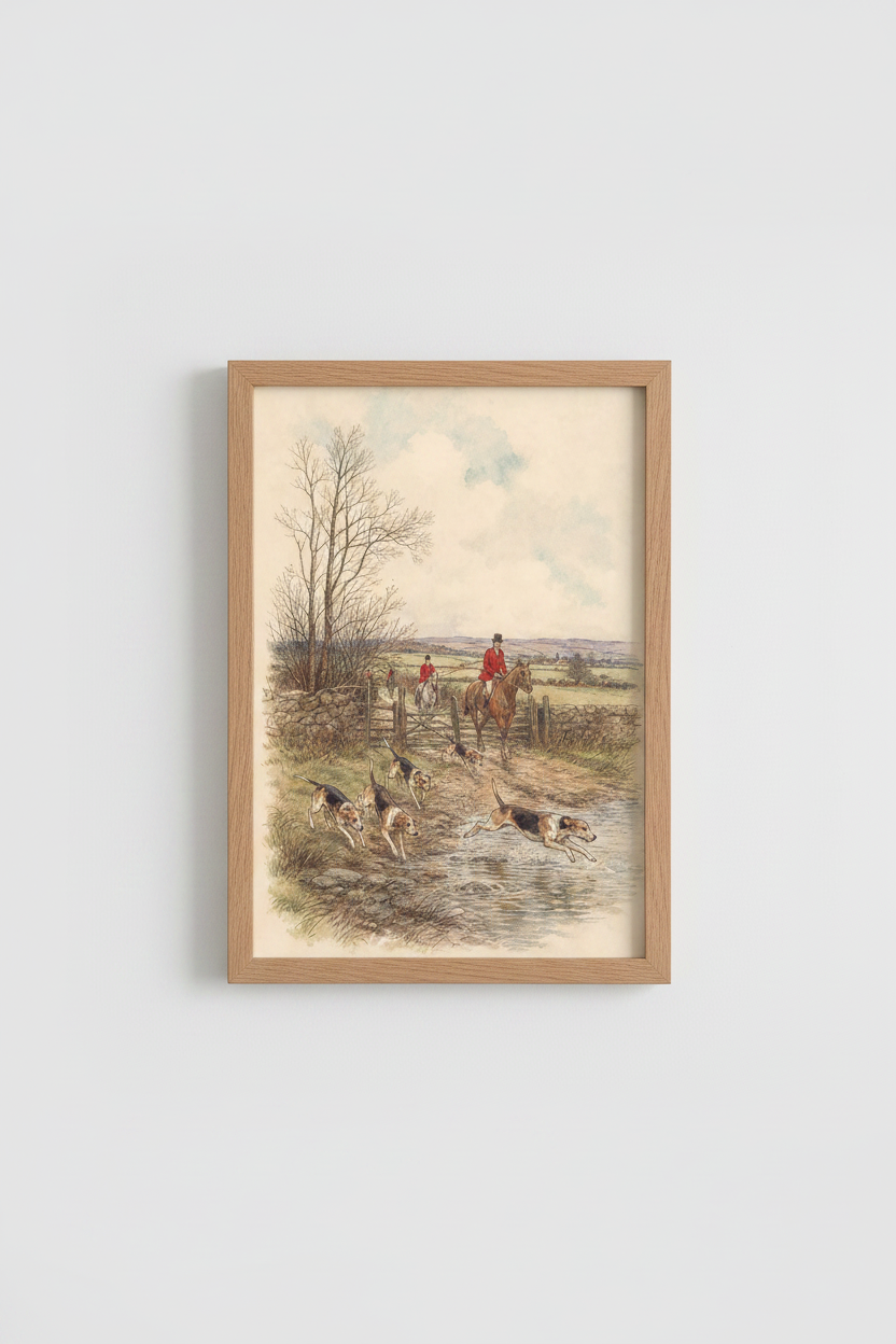 FoxHunting_Dogs_Horse_8696192-224935-GIF_closeup_shot1.png