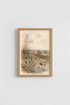 FoxHunting_Dogs_Horse_8696192-224935-GIF_closeup_shot1.png