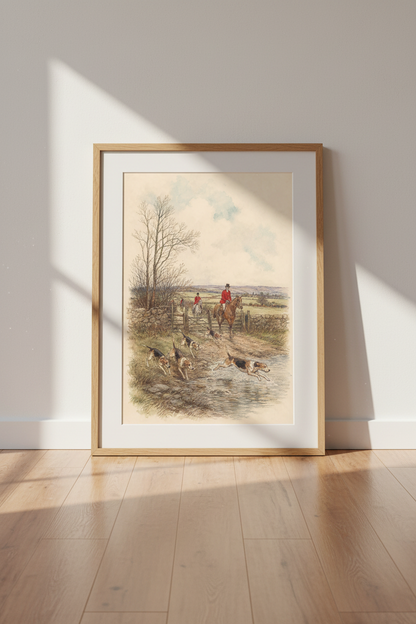 FoxHunting_Dogs_Horse_8696192-224935-GIF_floor_shot3.png