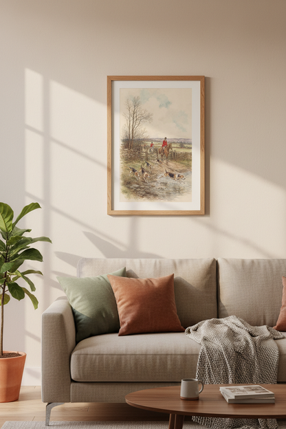 FoxHunting_Dogs_Horse_8696192-224935-GIF_living-room_shot2.png