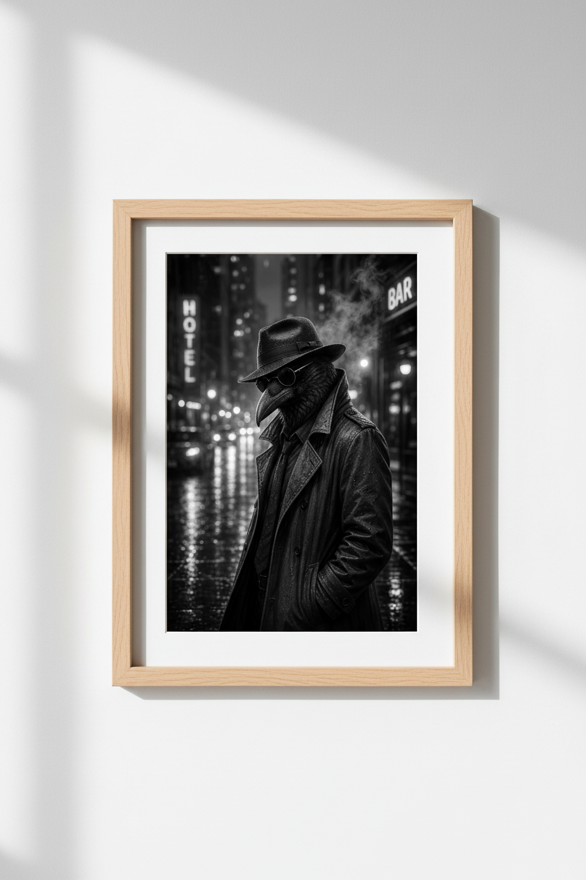 Fox_In_TrenchCoat_8982118_mockup1_closeup.png