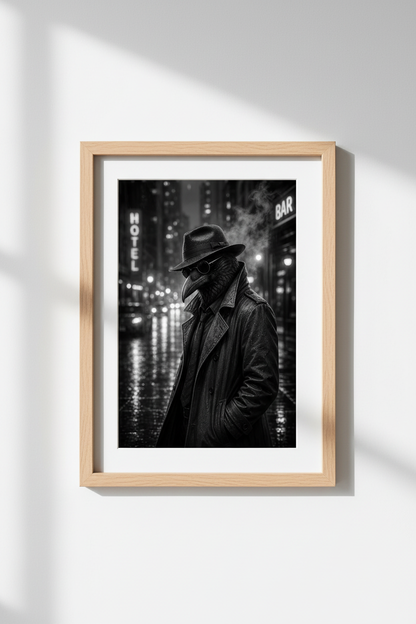 Fox_In_TrenchCoat_8982118_mockup1_closeup.png