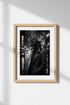 Fox_In_TrenchCoat_8982118_mockup1_closeup.png