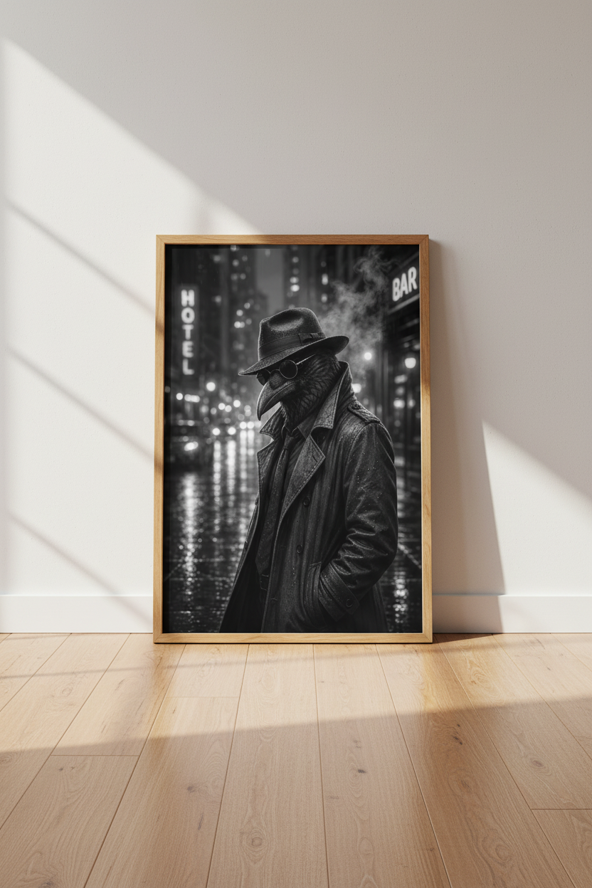 Fox_In_TrenchCoat_8982118_mockup2_floor.png