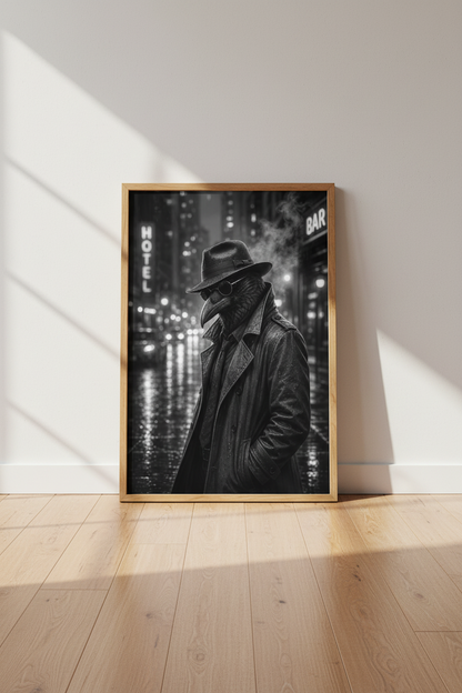 Fox_In_TrenchCoat_8982118_mockup2_floor.png