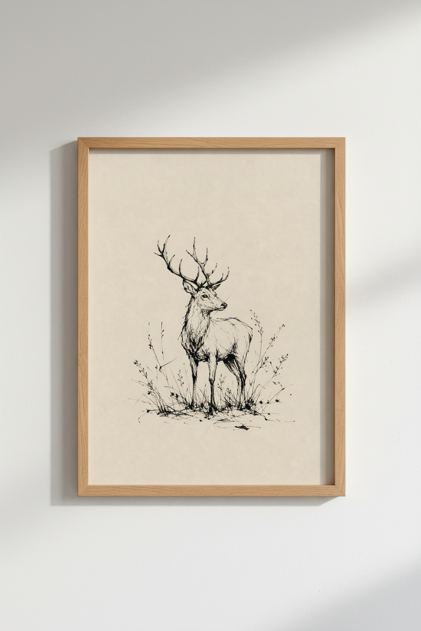 Fox_Sketch_1234042-172001-0P0_closeup_shot1.png