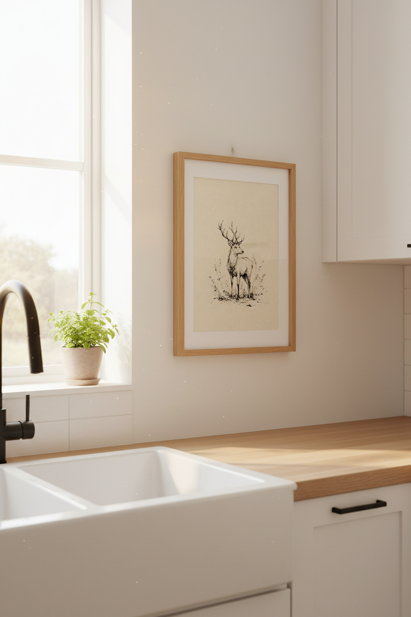 Fox_Sketch_1234042-172001-0P0_kitchen_shot2.png