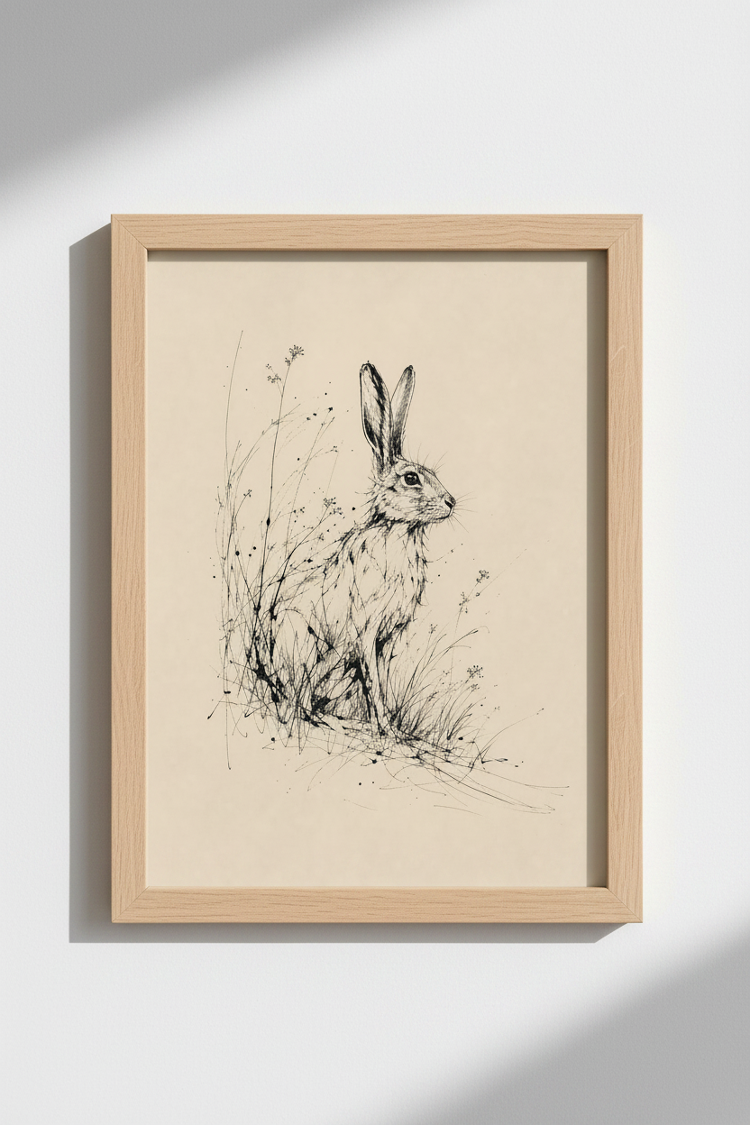 Fox_Sketch_1234042-195448-T8J_closeup_shot1.png