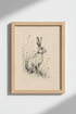 Fox_Sketch_1234042-195448-T8J_closeup_shot1.png