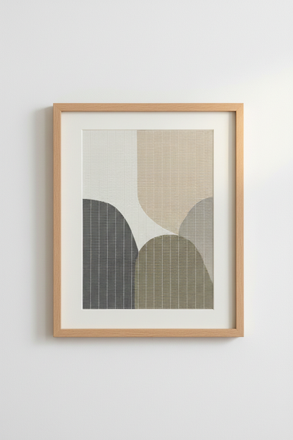 FramedAbstractArt_5083219-081510-8RX_closeup_shot1.png