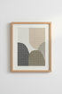 FramedAbstractArt_5083219-081510-8RX_closeup_shot1.png