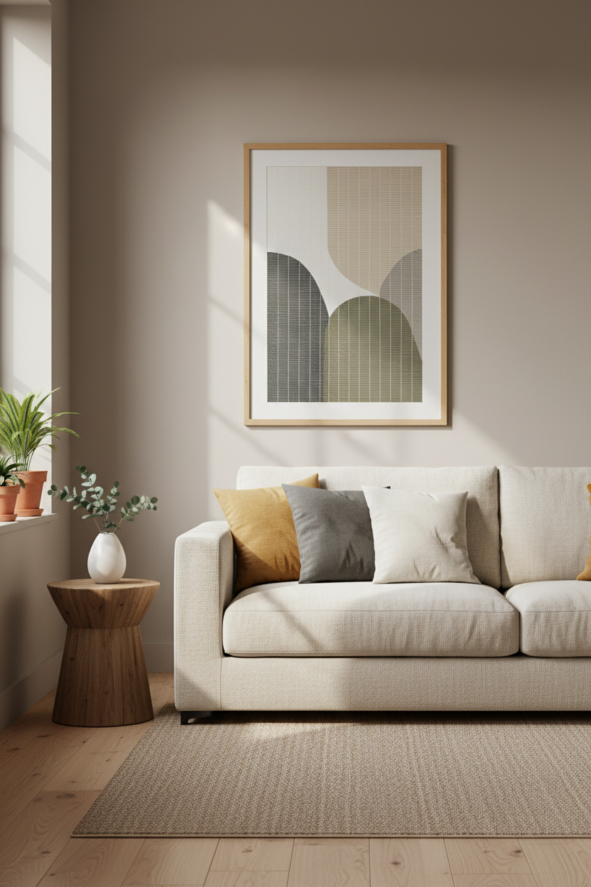 FramedAbstractArt_5083219-081510-8RX_living-room_shot2.png
