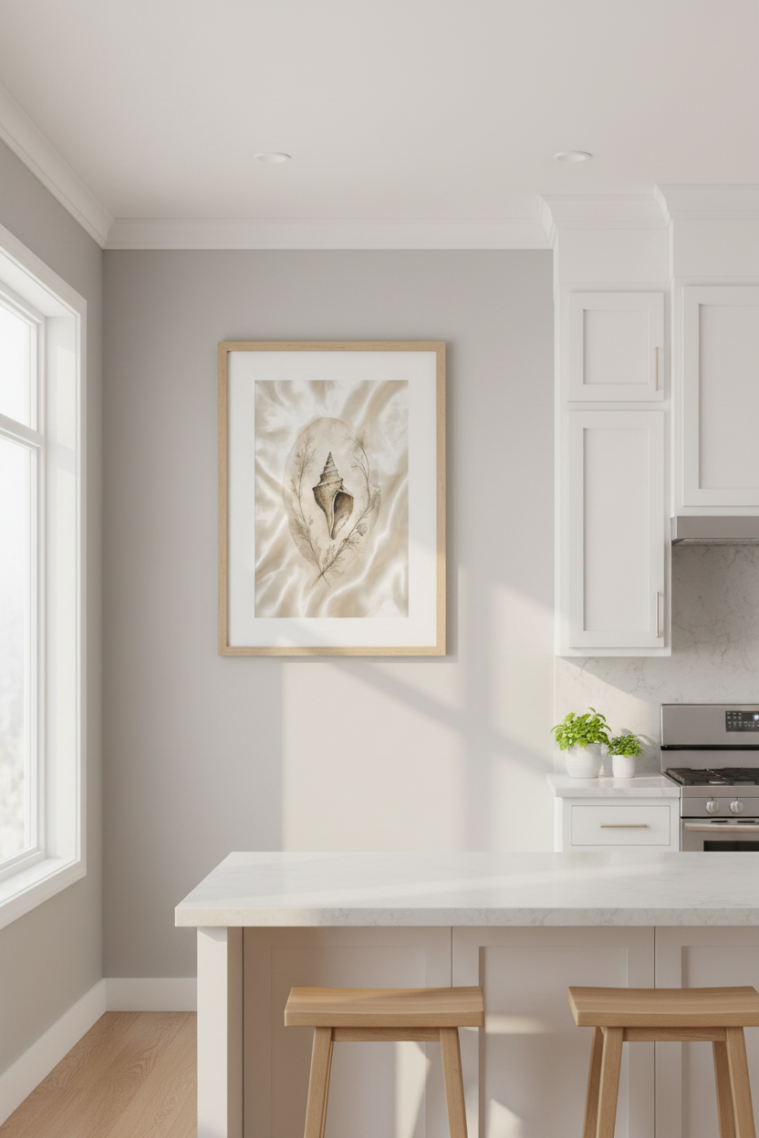 FramedBird_0775901-172001-0P0_kitchen_shot2.png