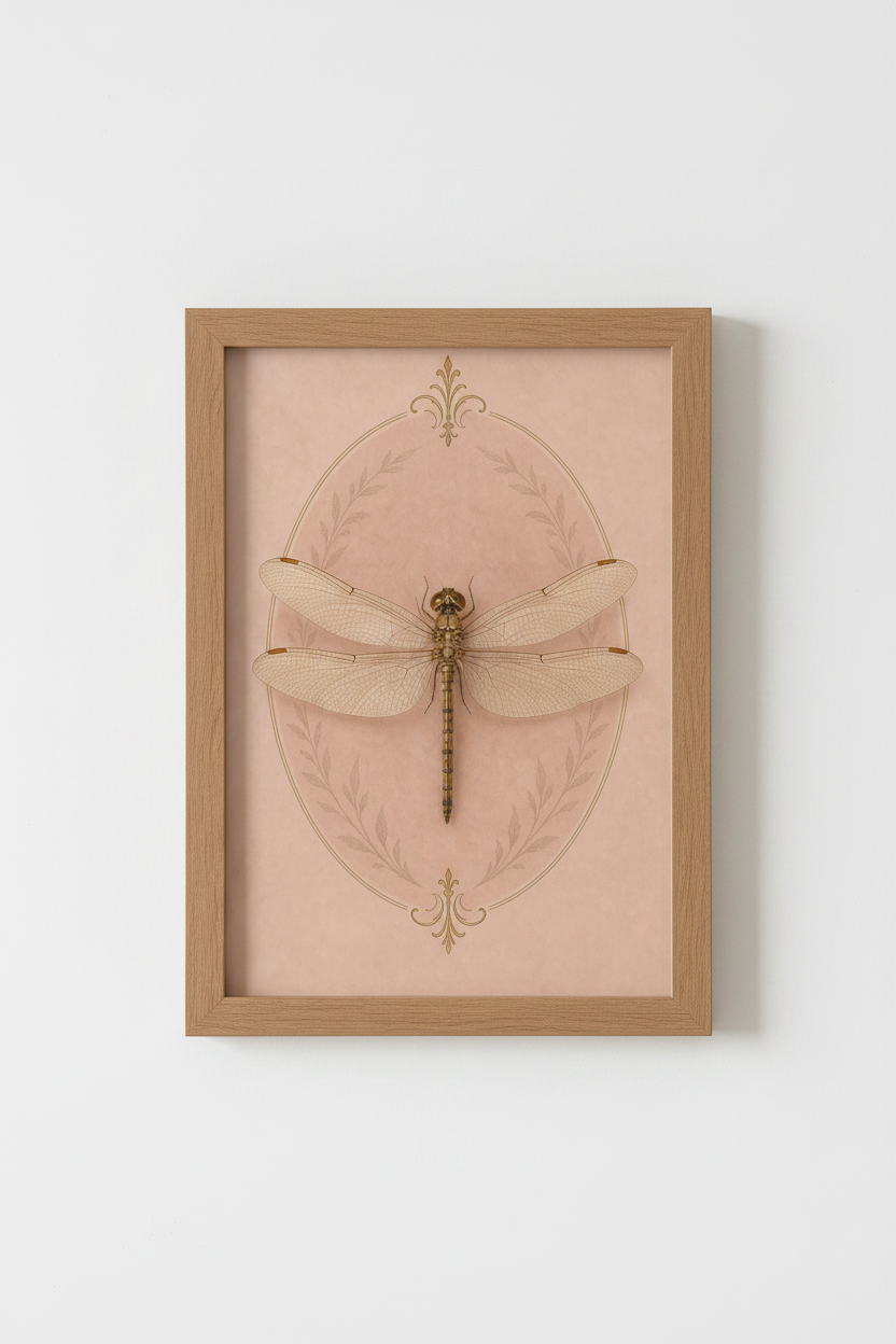 FramedButterfly_3228687-172001-0P0_closeup_shot1.png