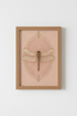 FramedButterfly_3228687-172001-0P0_closeup_shot1.png