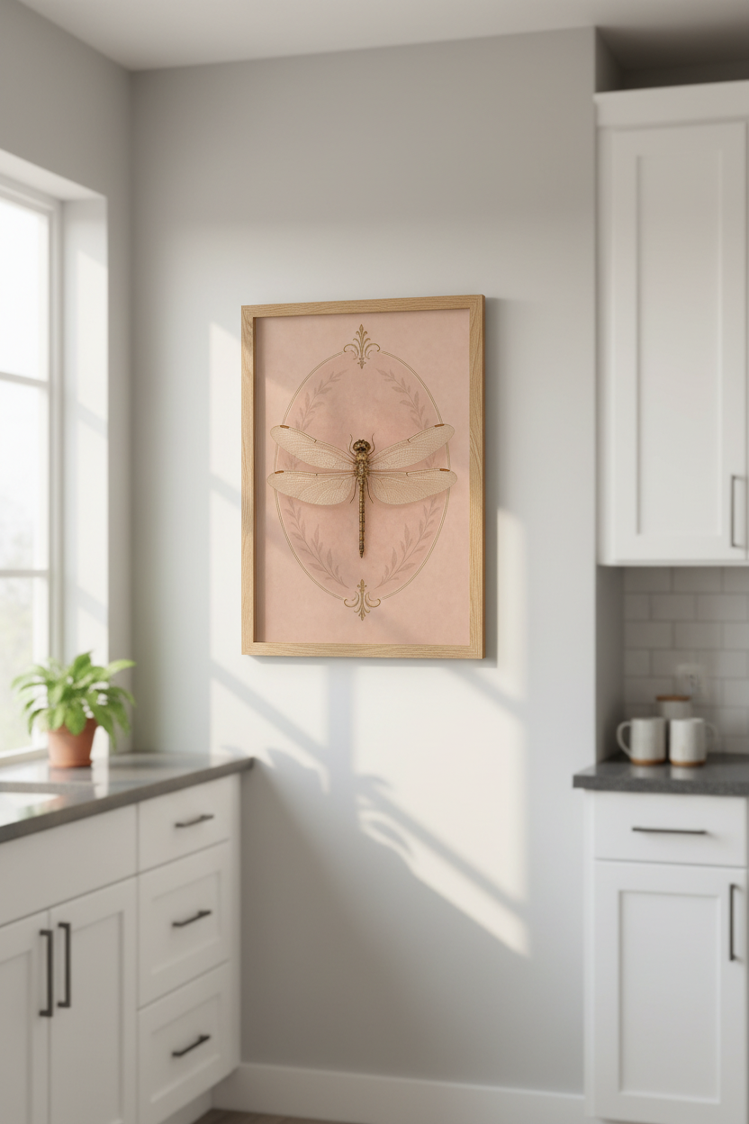 FramedButterfly_3228687-172001-0P0_kitchen_shot2.png