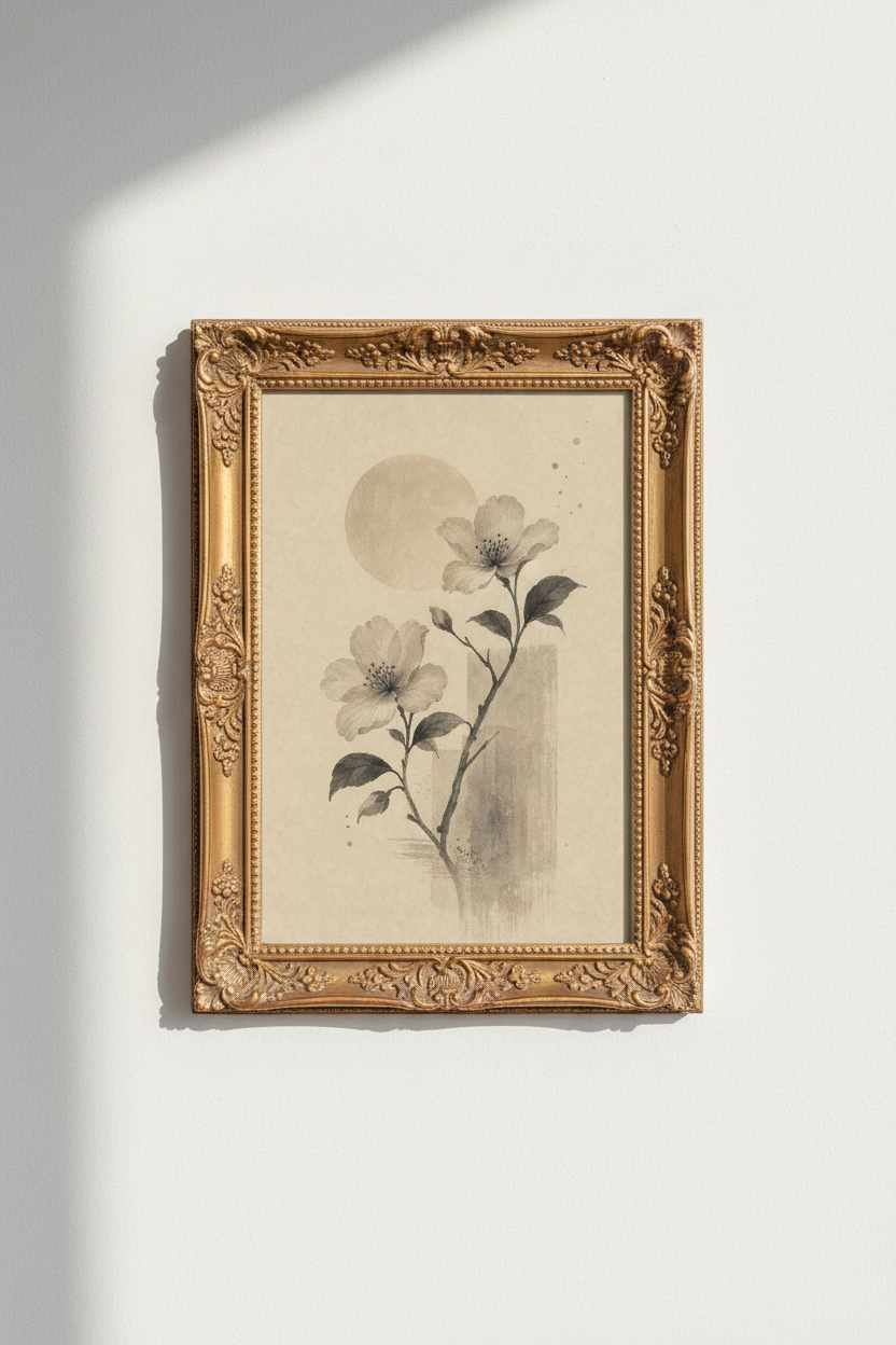 FramedFruitArt_2902687-075314-FCE_closeup_shot1.png