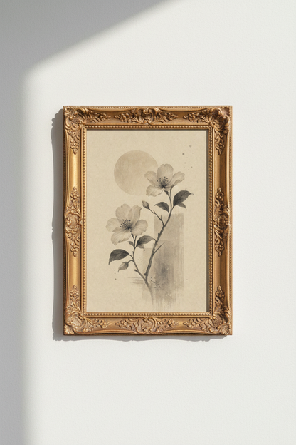 FramedFruitArt_2902687-075314-FCE_closeup_shot1.png