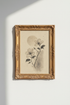 FramedFruitArt_2902687-075314-FCE_closeup_shot1.png