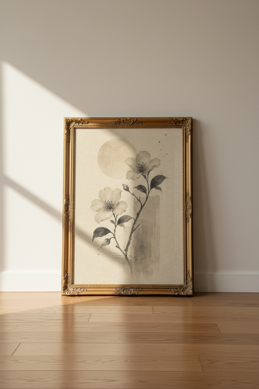 FramedFruitArt_2902687-075314-FCE_floor_shot3.png