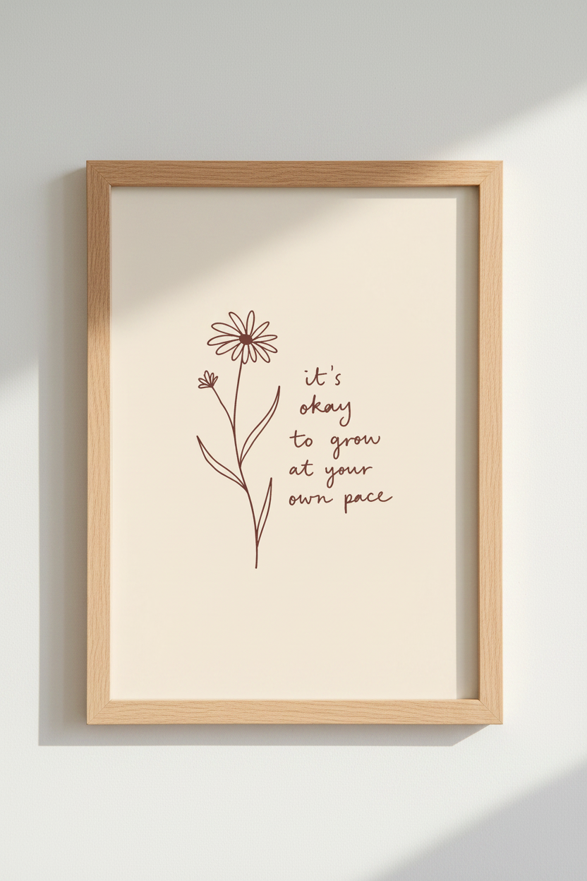 FramedQuote_Youre_Special_1086718_mockup1_closeup.png
