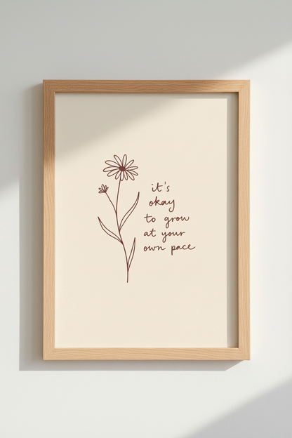 FramedQuote_Youre_Special_1086718_mockup1_closeup.png
