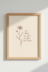FramedQuote_Youre_Special_1086718_mockup1_closeup.png