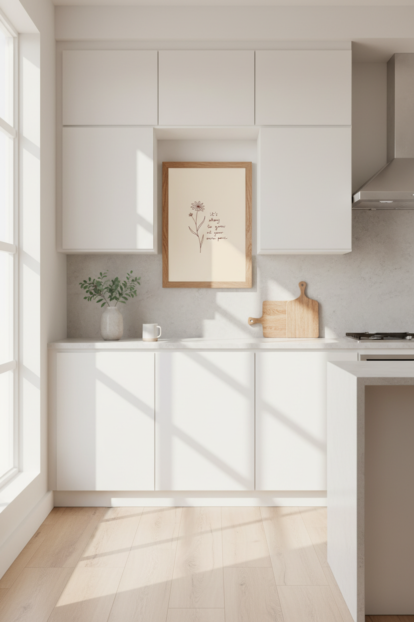FramedQuote_Youre_Special_1086718_mockup2_kitchen.png