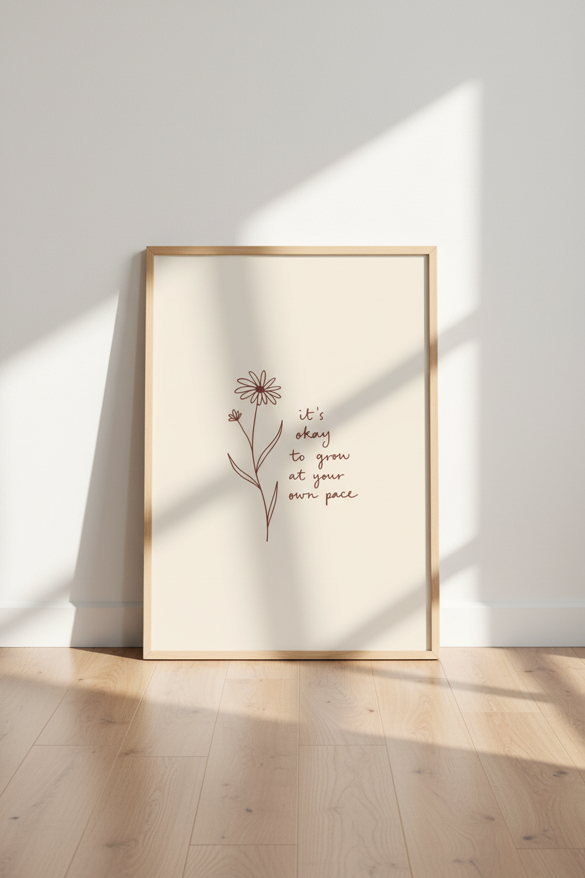 FramedQuote_Youre_Special_1086718_mockup3_floor.png