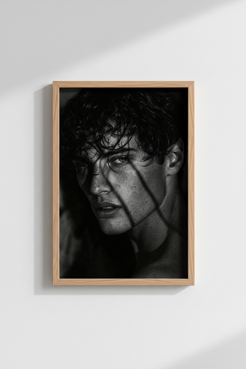 Freckled_Face_9460705-171242-QKY_closeup_shot1.png