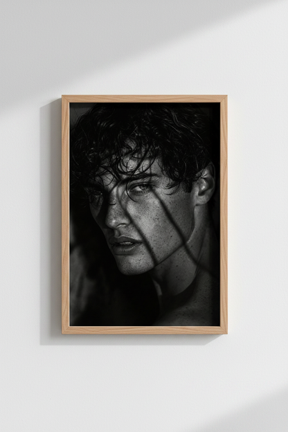 Freckled_Face_9460705-171242-QKY_closeup_shot1.png