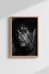 Freckled_Face_9460705-171242-QKY_closeup_shot1.png