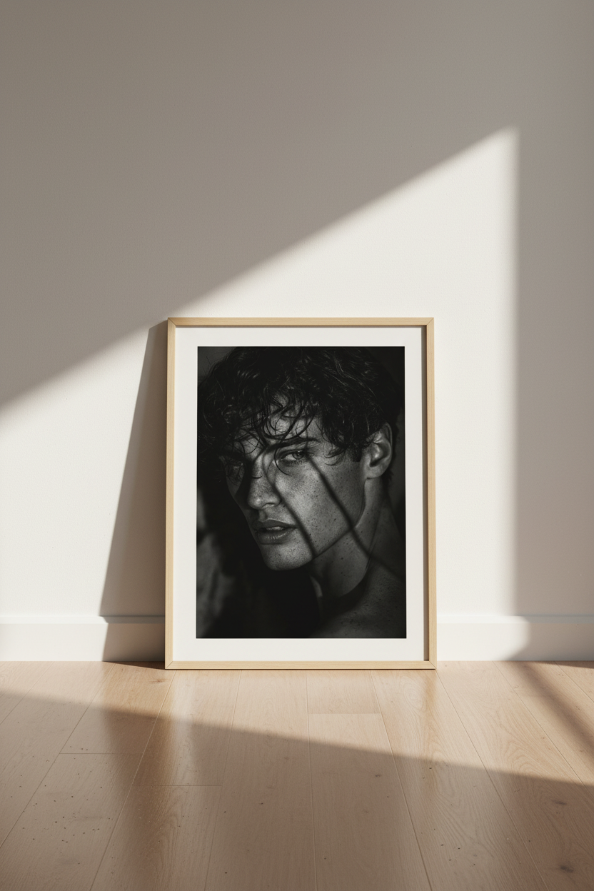 Freckled_Face_9460705-171242-QKY_floor_shot2.png