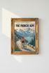 FrenchAlps_SkiVillage_2740071-174937-798_closeup_shot1.png