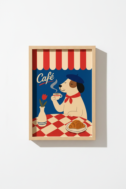 FrenchCat_Wine_Cheese_1868989-095145-OEE_closeup_shot1.png
