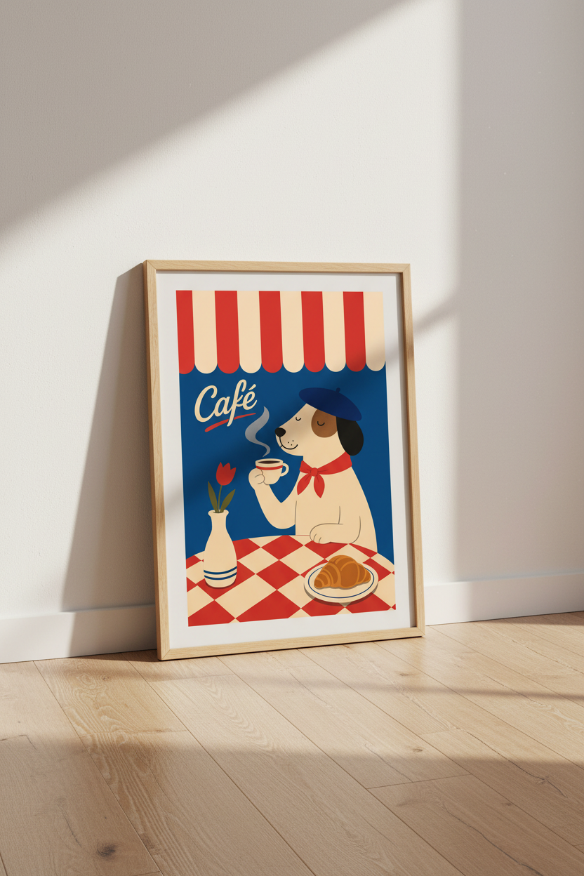 FrenchCat_Wine_Cheese_1868989-095145-OEE_floor_shot3.png