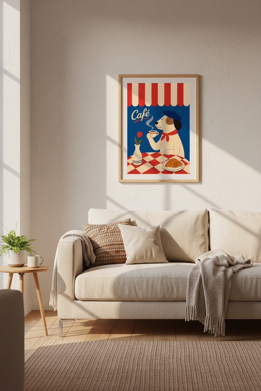 FrenchCat_Wine_Cheese_1868989-095145-OEE_living-room_shot2.png