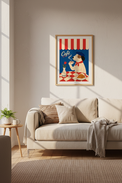 FrenchCat_Wine_Cheese_1868989-095145-OEE_living-room_shot2.png