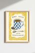 FrenchFries_Ketchup_5416313_mockup1_closeup.png