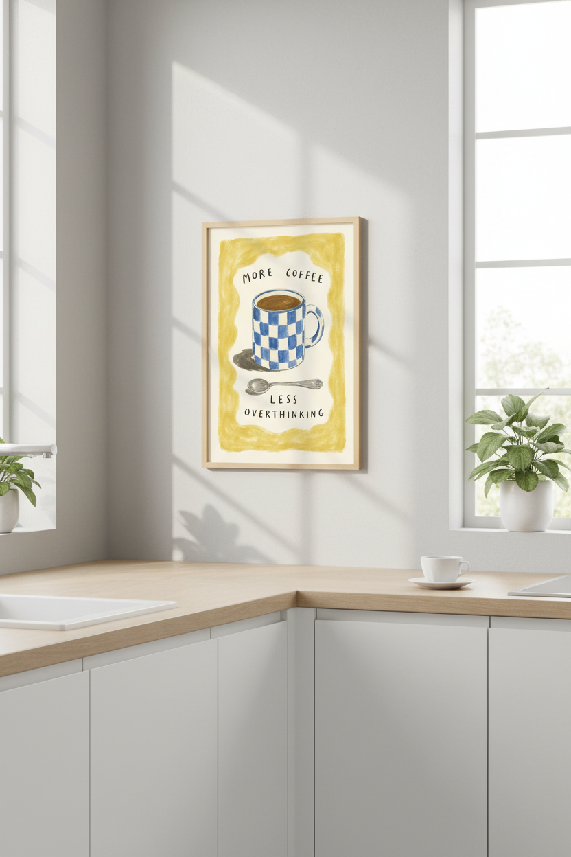 FrenchFries_Ketchup_5416313_mockup2_kitchen.png