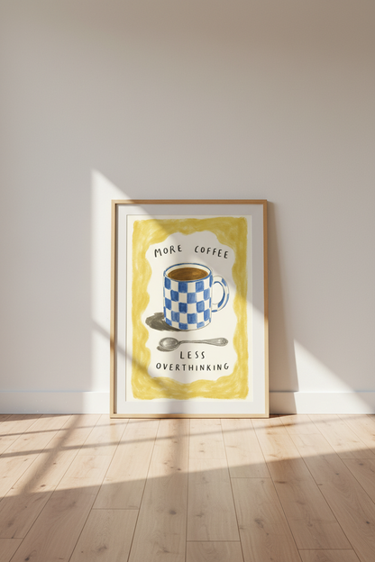 FrenchFries_Ketchup_5416313_mockup3_floor.png