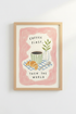 FrenchFries_Ketchup_7328208_mockup1_closeup.png