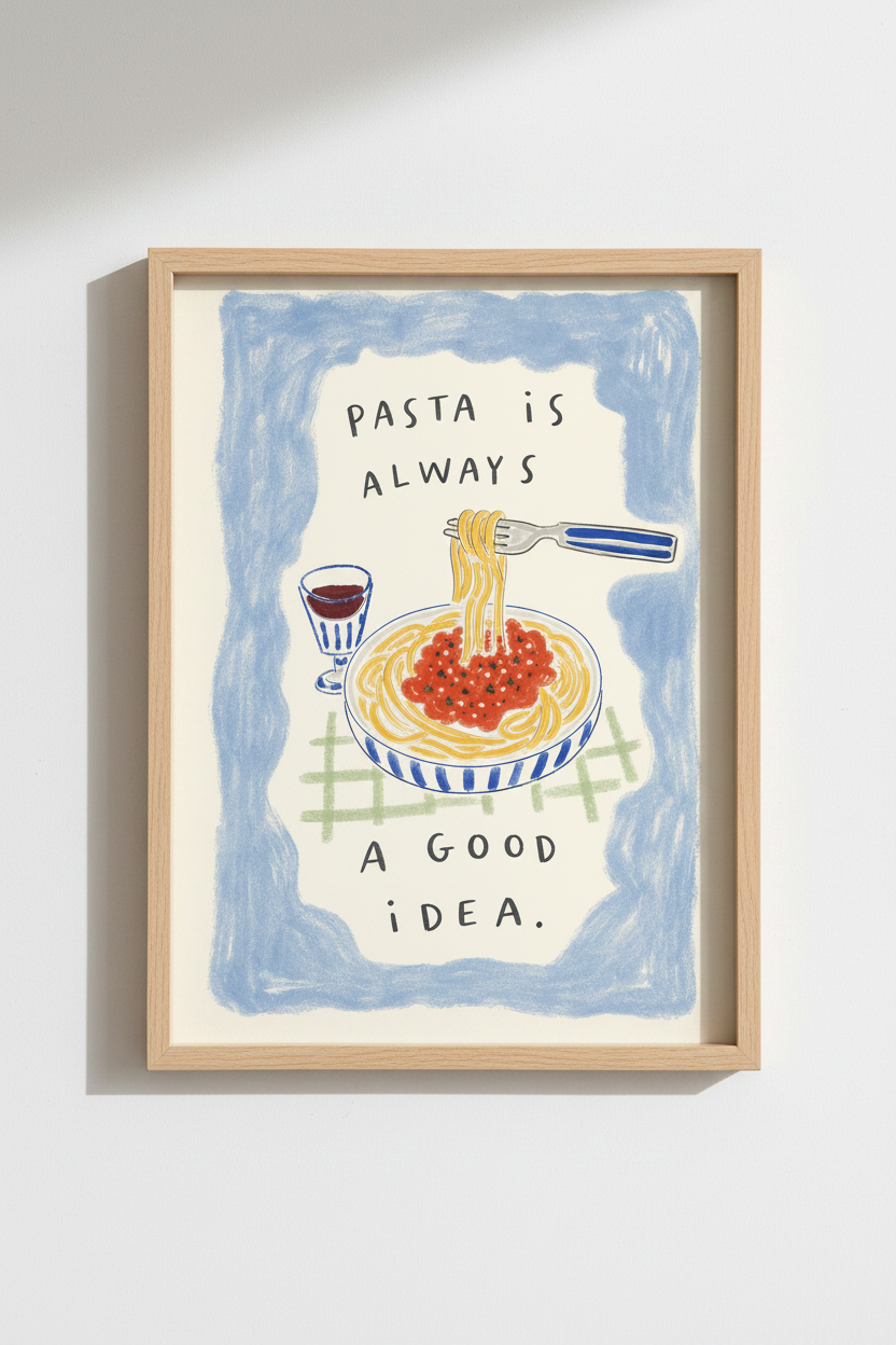 FrenchFries_Ketchup_7328208_mockup1_closeup.png