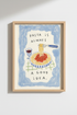 FrenchFries_Ketchup_7328208_mockup1_closeup.png