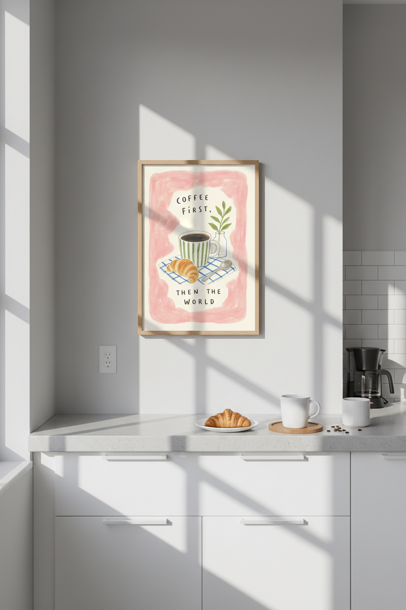 FrenchFries_Ketchup_7328208_mockup2_kitchen.png