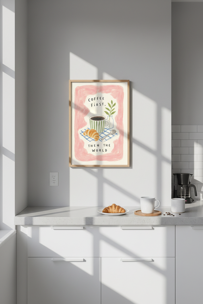 FrenchFries_Ketchup_7328208_mockup2_kitchen.png