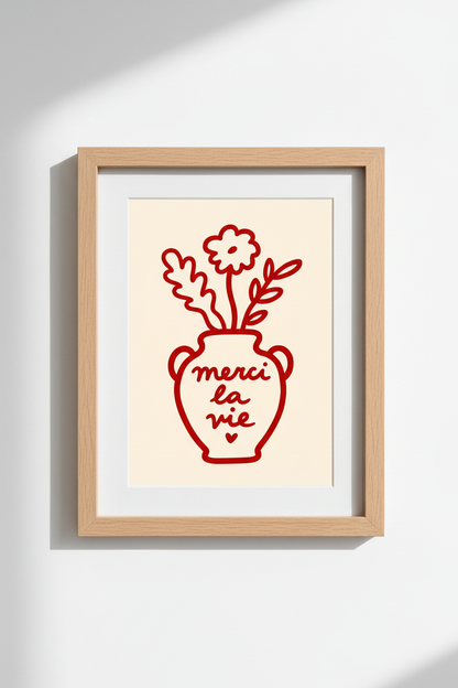 FrenchQuote_6996739_mockup1_closeup.png