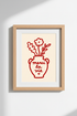 FrenchQuote_6996739_mockup1_closeup.png